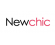 نيوشيك-NewChic