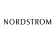 Nordstrom-نوردستروم