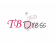 TB dress-تي بي دريس