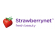strawberrynet-ستروبري