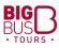 بيج باص تورز Big Bus Tours