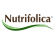 نوتريفولكا Nutrifolica