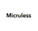 ميكرولس Microless