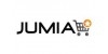 جوميا Jumia