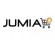 جوميا Jumia
