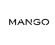 مانجو Mango