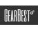 GearBest-جير بست