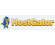 Host Gator - هوست جيتور