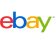 ايباي ebay