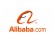 علي بابا Alibaba