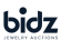 bidz-بيدز