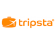 Tripsta-تريبستا