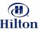 Hilton- هيلتون