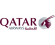 الخطوط الجوية القطرية Qatarairways
