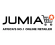 جوميا الكاميرون Jumia Cameroon