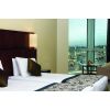 فندق و شقق موفنبيك برج هاجر- مكة من بوكينج Booking discount on Mövenpick Hotel & Residences Hajar Tower Makkah