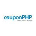 20% off on couponPHP purchases.