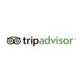 كوبون خصم تريب ادفايزر 20% لغرف الفندق TripAdvisor couponcode