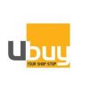 كوبون خصم من يو باي 4% للإلكترونيات UBuy ksa coupon