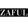 كود خصم زافول السعودية 18% لمشترياتك من الأزياء Zaful code