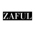 كوبون خصم زافول السعودية 15% لمشترياتك من Zaful Code