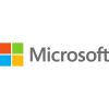 كوبون خصم مايكروسوفت Microsoft Discount Coupon