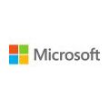 أحدث كوبون خصم مايكروسوفت Latest Discount Coupon For Microsoft