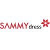 كود خصم سامي دريس 6% خصم اضافي لكل المنتجات Samy dress 