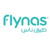  كوبون خصم طيران ناس الاقتصادي Flynas discount coupon