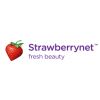 كوبون خصم ستروبري 50 % لطلب اول مرة strawberrynet coupon