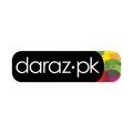 Daraz.pk discount coupon 500 RS of orders 5000 RS