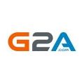 كوبون خصم G2A للألعاب الالكترونية Discount G2A Discount Coupon
