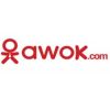 عروض موقع اووك شحن مجاني خلال فترة المونديال Awok Offers