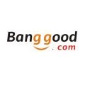كوبون بانج جود 20% للملابس الرجالية Banggood coupons