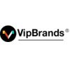 كود خصم في اي بي براندس 5% على كل مشترياتك Vipbrands code