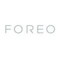 فوريو لونا - عروض Foreo للعناية بالبشرة 50% Foreo sale2018