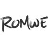 كود روموي لشحن مجاني على اكسبريس Romwe freeshipping code
