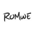 كود خصم روموي للشحن المجاني Romwe Freeshipping code