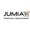 Jumia Black Friday offers 80% off