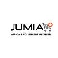 Jumia Black Friday offers 80% off