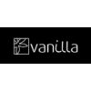 خصومات فانيلا 25% على فير جوسي - عرض ديسمبر 2018 Vanilla offers