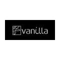  كوبون فانيلا 2018 خصم 10% تسوق من فانيلا الان Vanilla coupon