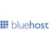 كوبون خصم بلو هوست 65% Bluehost discount coupons