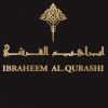 عروض ابراهيم القرشي خصم 50% Ibrahimalqurashi Offers