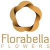 كوبون خصم فلورابيلا 10% Florabella discount coupon