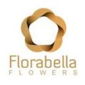 كوبون خصم فلورابيلا 10% Florabella discount coupon