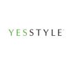 كوبون خصم يس ستايل 20 دولار - تسوق الان Yesstyle coupon 2017