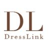 عروض دريس لينك للبلاك فراي داي 50% DressLinK blackfriday offer
