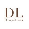 كوبون خصم دريس لينك 10% تسوق الان DressLinK discount coupon 