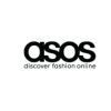 عروض اسوس للملابس خصم 50% Asos Offers